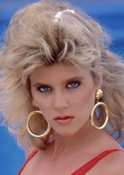 ginger lynn nude pics|Ginger Lynn